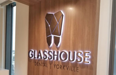 glasshouse--thumbnail-383x246